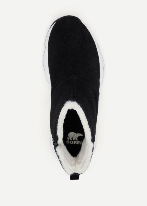 Зимние сапоги Kinetic Impact Short Boot Wp Sorel