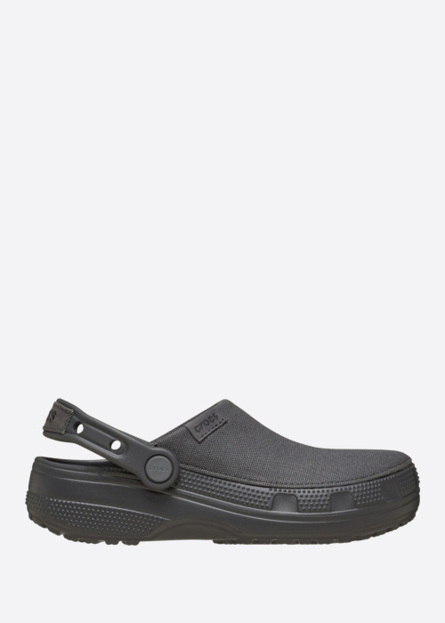 Crocs sandaalid Classic Crafted Clog