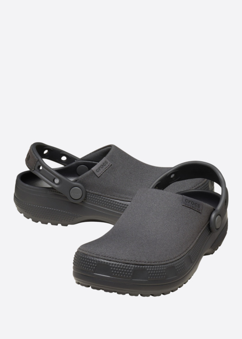 Crocs sandaalid Classic Crafted Clog