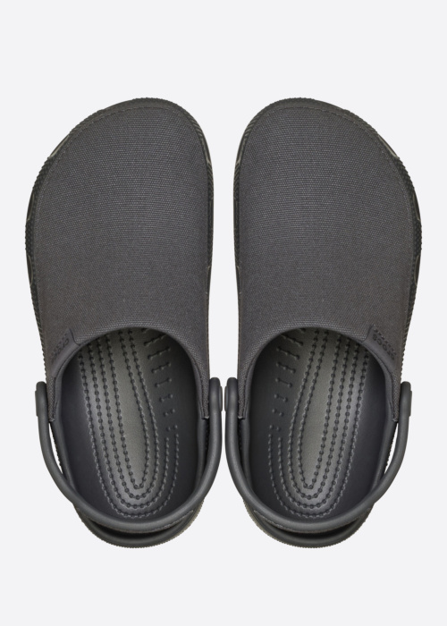 Crocs sandaalid Classic Crafted Clog