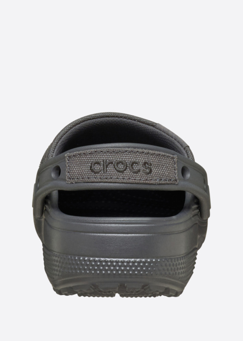 Crocs sandaalid Classic Crafted Clog