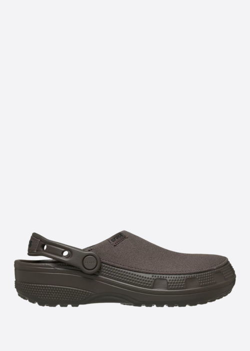 Crocs sandaalid Classic Crafted Clog