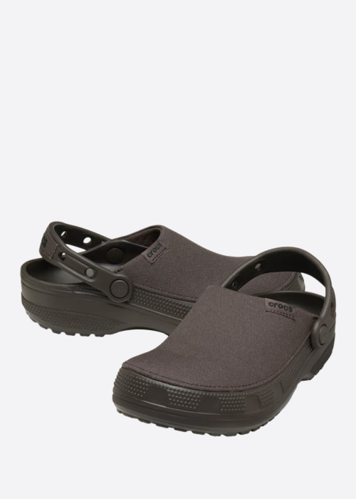 Crocs sandaalid Classic Crafted Clog