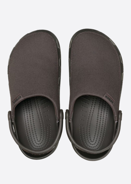 Crocs sandaalid Classic Crafted Clog