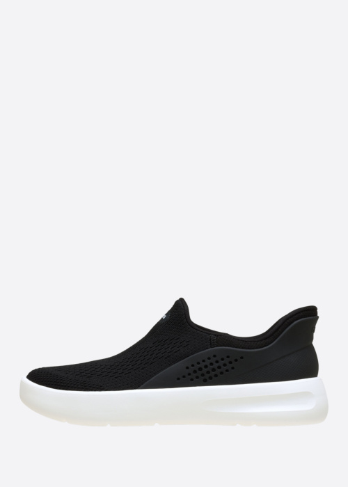 Crocs vabaajajalatsid Inmotion No Hands