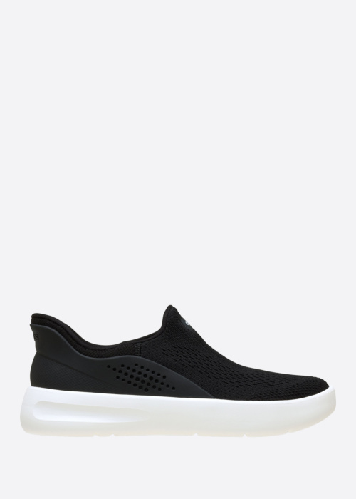 Crocs vabaajajalatsid Inmotion No Hands