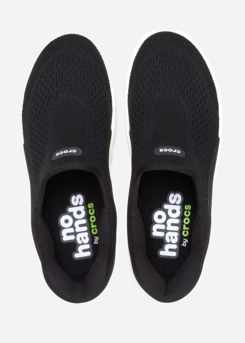 Crocs vabaajajalatsid Inmotion No Hands