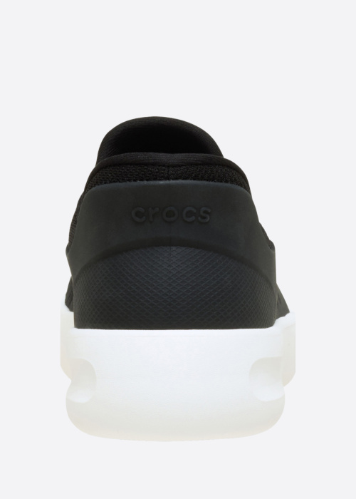 Crocs vabaajajalatsid Inmotion No Hands