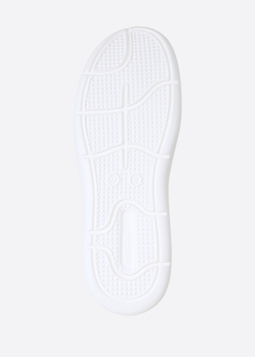Crocs vabaajajalatsid Inmotion No Hands