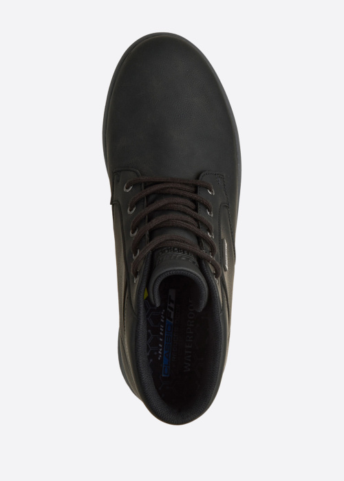 Skechers kevad-sügis poolsaapad Palmiro