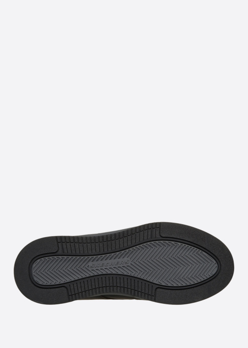 Skechers kevad-sügis poolsaapad Palmiro
