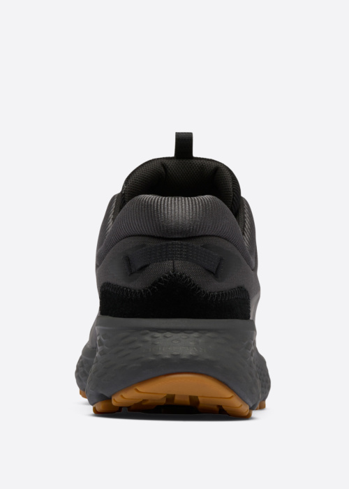 Columbia käimisjalatsid Terrastride Crz