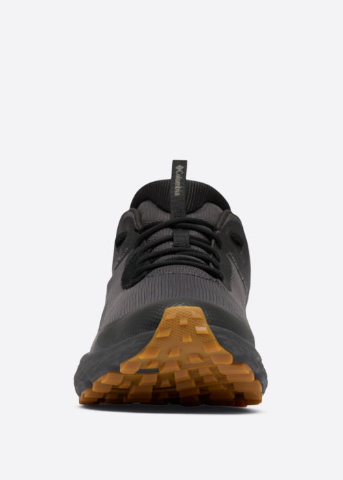 Columbia käimisjalatsid Terrastride Crz