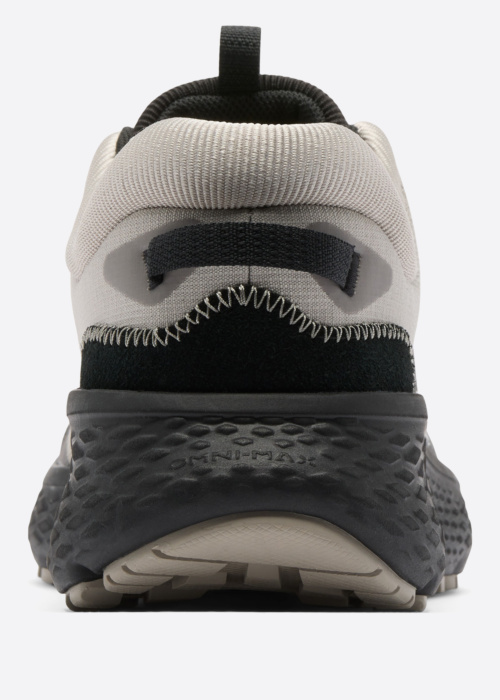 Columbia käimisjalatsid Terrastride Crz