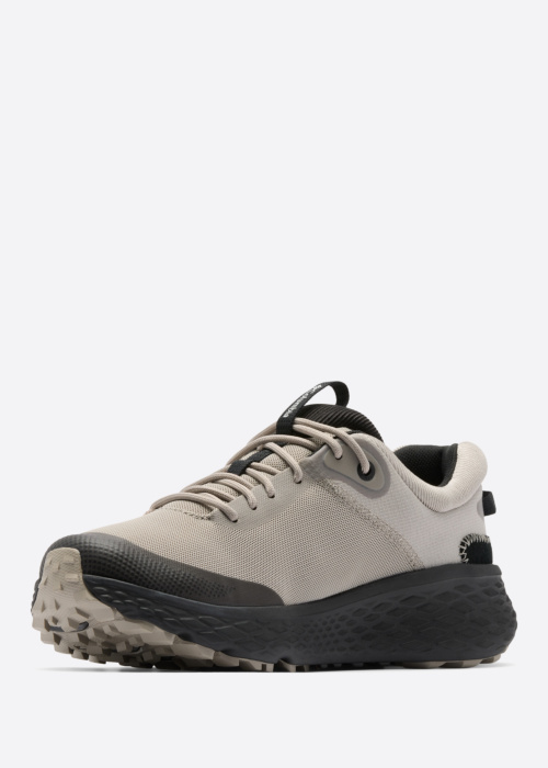 Columbia käimisjalatsid Terrastride Crz