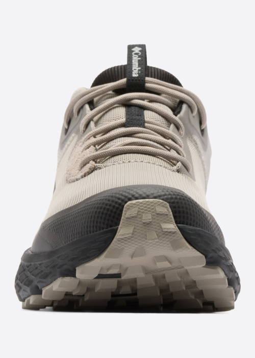 Columbia käimisjalatsid Terrastride Crz