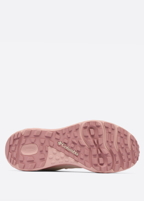 Columbia matkajalatsid Terrastride Crz