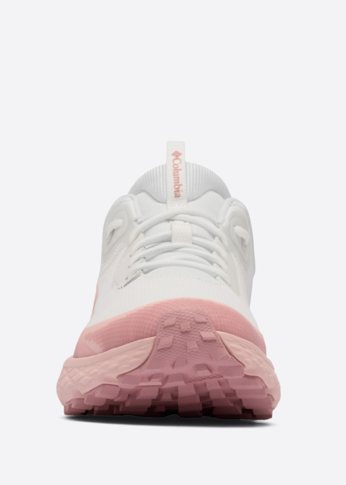 Columbia matkajalatsid Terrastride Crz