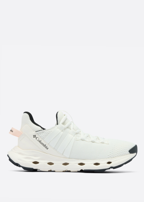 Columbia käimisjalatsid Terrastride Aro