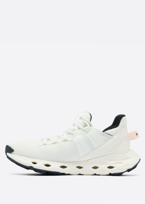 Columbia käimisjalatsid Terrastride Aro