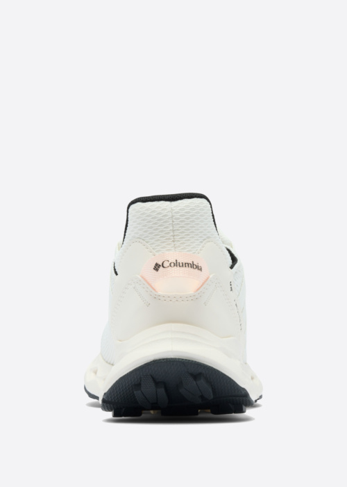 Columbia käimisjalatsid Terrastride Aro