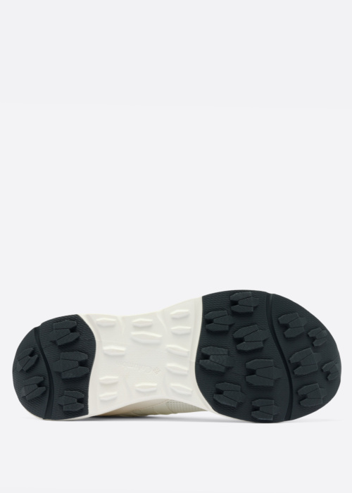 Columbia käimisjalatsid Terrastride Aro