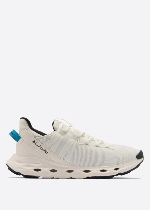 Columbia käimisjalatsid Terrastride Aro