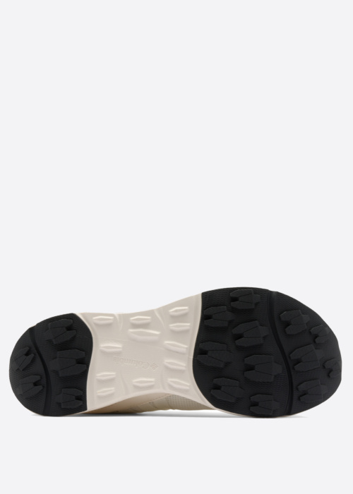 Columbia käimisjalatsid Terrastride Aro