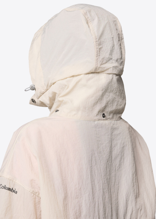 Весенне-осенняя куртка Paracutie Columbia