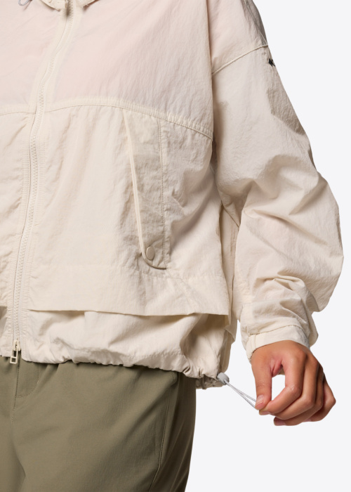 Весенне-осенняя куртка Paracutie Columbia