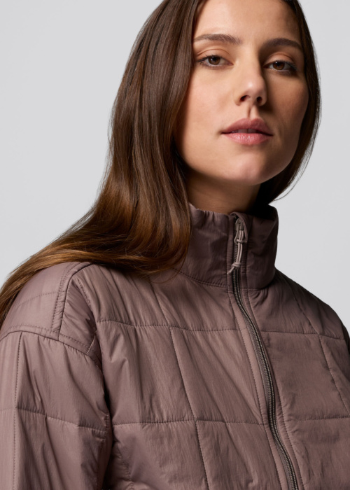 Columbia kevad-sügisjope Sienna Hill