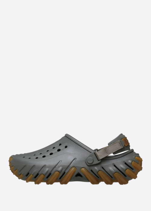 Сандалии Echo Gum Ro Clog Crocs