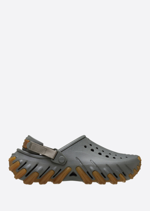 Сандалии Echo Gum Ro Clog Crocs