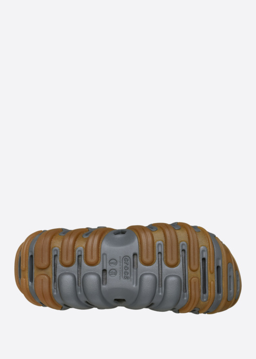 Сандалии Echo Gum Ro Clog Crocs