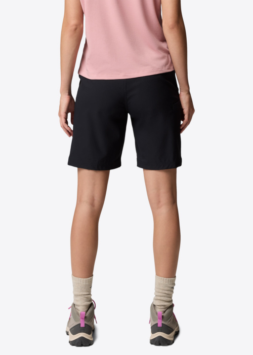 Columbia lühikesed püksid Leslie Falls