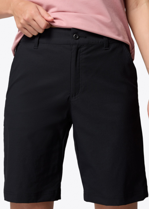 Columbia lühikesed püksid Leslie Falls