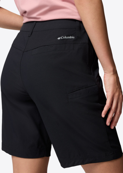 Columbia lühikesed püksid Leslie Falls