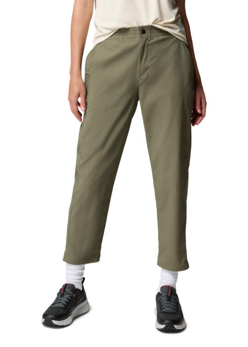 Брюки Cedar Crest Columbia