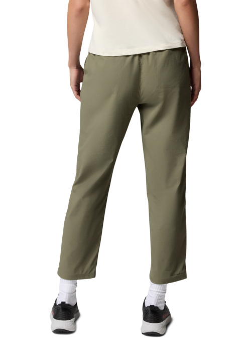 Брюки Cedar Crest Columbia