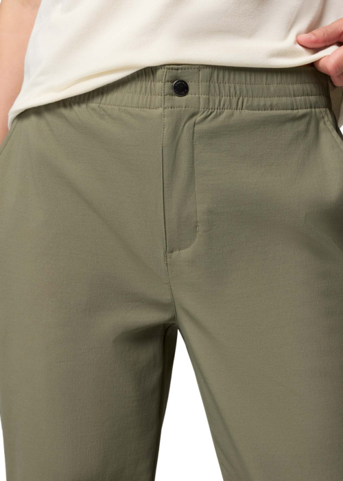 Брюки Cedar Crest Columbia