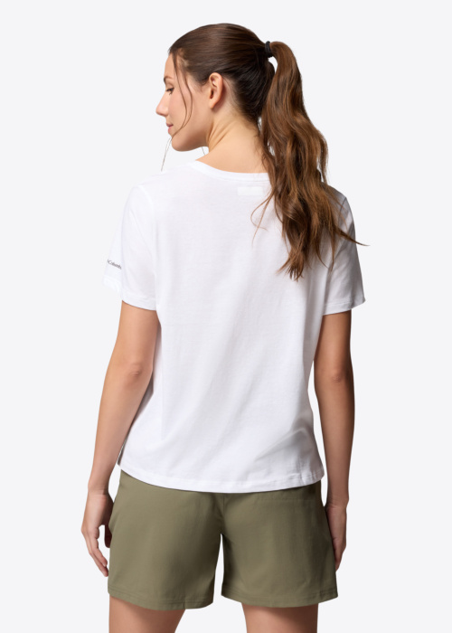 Columbia T-särk Ruby Springs