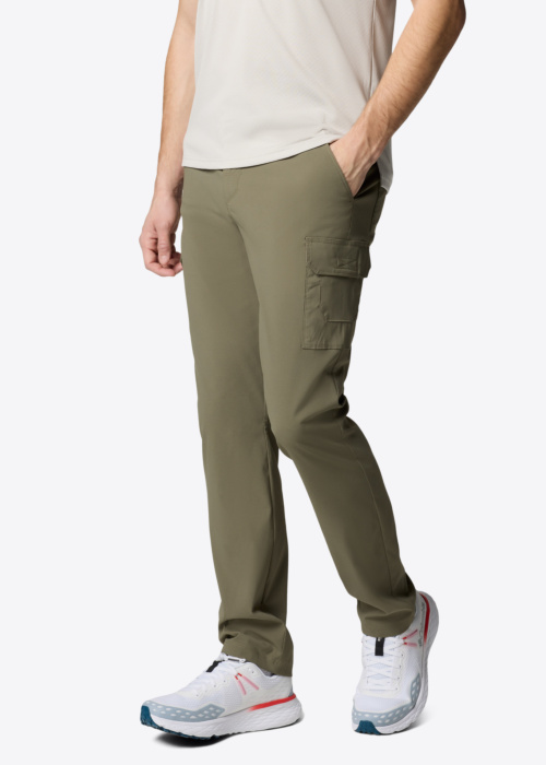 Columbia püksid Tech Trail