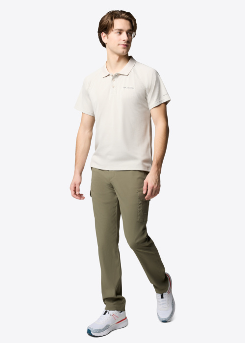 Columbia püksid Tech Trail