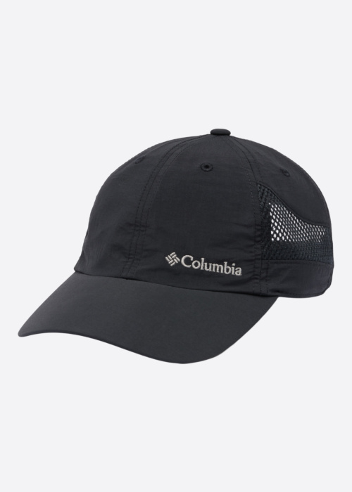 Columbia nokamüts Tech Shade