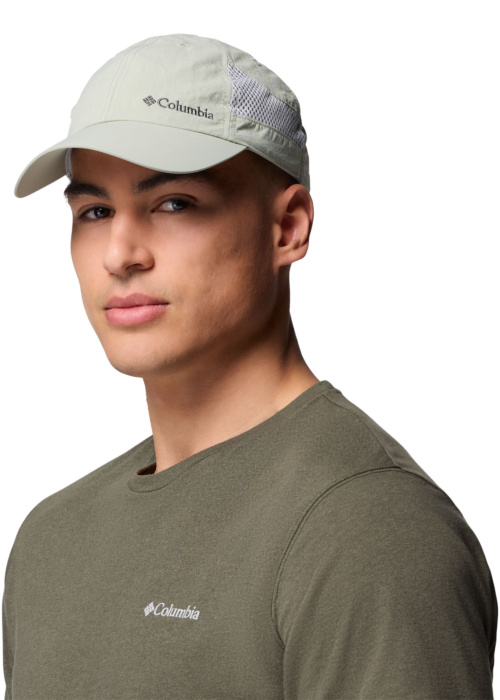 Columbia nokamüts Tech Shade