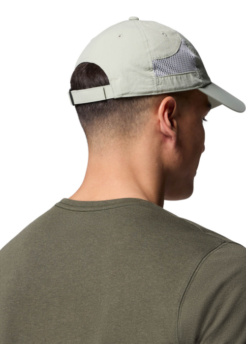 Columbia nokamüts Tech Shade