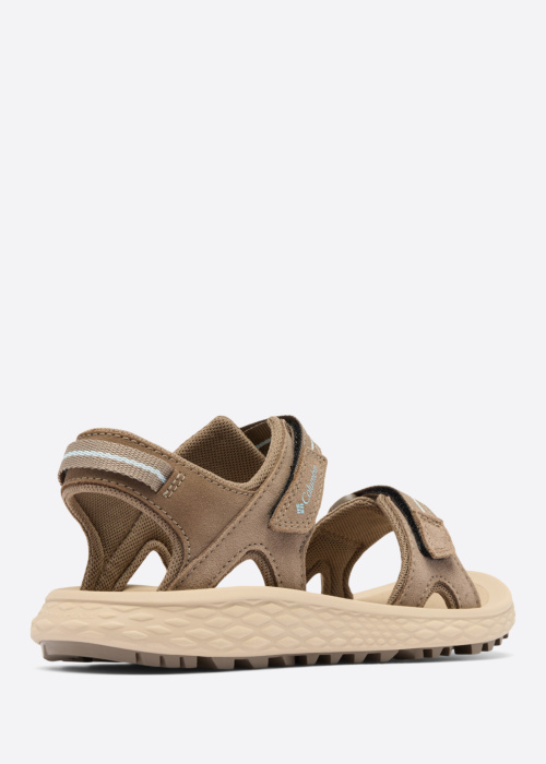 Columbia sandaalid Konos Hiker 2-strap