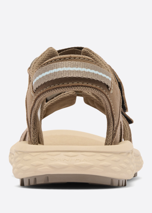 Columbia sandaalid Konos Hiker 2-strap