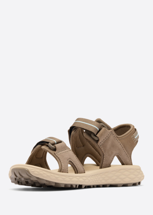 Columbia sandaalid Konos Hiker 2-strap