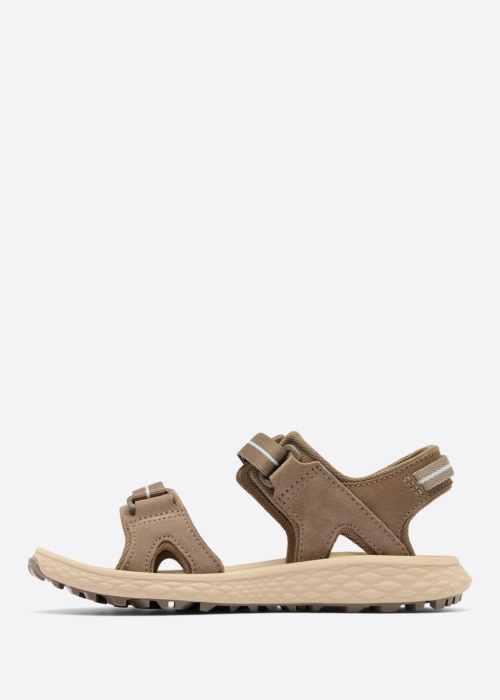 Columbia sandaalid Konos Hiker 2-strap